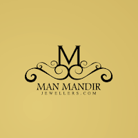 Bullion Spot - Man Mandir Jewellers تنزيل Bullion Spot - Man Mandir Jewellers Free لـ Android