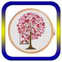 Cross Stitch Patterns Ideas