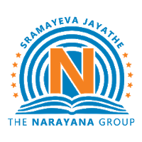 Narayana Group of Schools تنزيل Narayana Group of Schools Free لـ Android