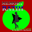 Memory Ratih Purwasih