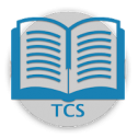 OnlineTCS PSMO College