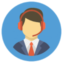 How to Talk to Your Customers