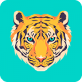 Which animal are you Personality Test