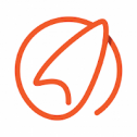تطبيق Logbook Travel