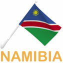 Namibia Attractions