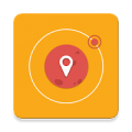 NearBee - Discover whats buzzing around you