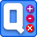 Quaternion Calc
