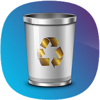 تطبيق Uninstaller App تنزيل تطبيق Uninstaller App Free لـ Android