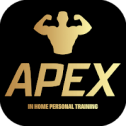 Apex In Home Training