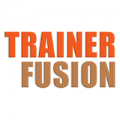 Trainer Fusion