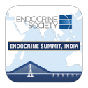 EndocrineSummit2016
