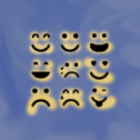 EmotionSample