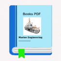 Marine Engineering Interview question answer