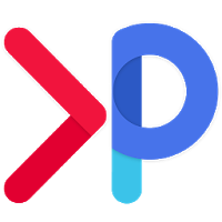تطبيق Nexle Portfolio تنزيل تطبيق Nexle Portfolio Free لـ Android