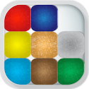 لعبة Tile Game