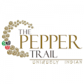 تطبيق The Pepper Trail