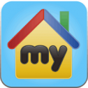 My Launcher for Google Play