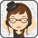 Acid Jazz Radio Stations