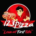 123 Pizza Saskatoon SK