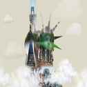 تطبيق My Opentours