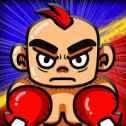 لعبة Infinite Punch