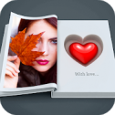 3D Pic Effects Photo Editor Frames Maker App