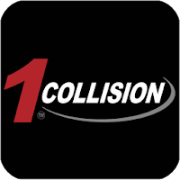 تطبيق 1Collision Network تنزيل تطبيق 1Collision Network Free لـ Android