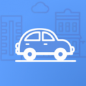 Test De Perception Des Risques - Examen Pratique