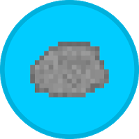Flappy Rock تنزيل Flappy Rock Free لـ Android