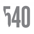 تطبيق Espaço 540
