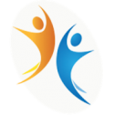 Profuture Kallakurichi