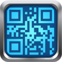 QR Code Reader - QR Barcode Scanner
