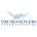 The Messengers Intl - Drivers App