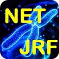 Life Sciences for CSIR-UGC NETJRF and ALL Exams