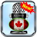 Mix 103 CJAW-FM Moose Jaw 10 FM CA App Radio Fr