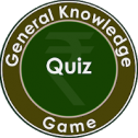 General Knowledge - Quiz Game