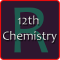 12th Class - CBSE Chemistry Solutions