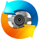 تطبيق VIDEO CONVERTER