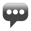 Learn Uighur Uighur Basic Phrases - Works offline