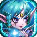 لعبة Ancient Creed Enchanting World of Azeross