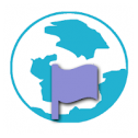Learn World Flags - Quiz