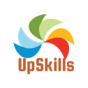 UpSkills