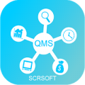 Smart Online Quality Management Software-SCRQMS