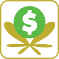 QuickBud Dispensary Tablet App تنزيل QuickBud Dispensary Tablet App Free لـ Android