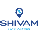 Shivam Track My Bus