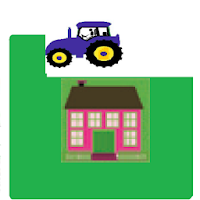 Mbali تنزيل Mbali Free لـ Android