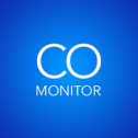 CO Monitor Invite Only