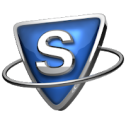 تطبيق SIPYCALL Saudi Arab