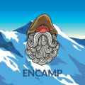 Encamp Snow Weather Piste  Conditions Reports