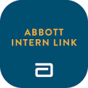 تطبيق Abbott Intern Link